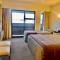 The Godley Hotel