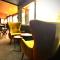 The Godley Hotel