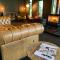 The Godley Hotel