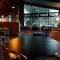 The Godley Hotel