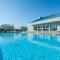 Tristan Towers unit 9B - شاطئ بينساكولا
