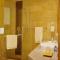 Adiwana Svarga Loka - A Retreat Resort