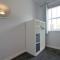 Crewe Short Lets 1 Victoria Court, Crewe