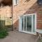 Crewe Short Lets 1 Victoria Court, Crewe