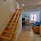 Cais de Gaia Historic Loft - 加亚新城