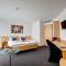 Primestay Hotel Foto: Primestay Hotel