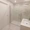 RIBEIRA DILHAS CENTRAL HOME