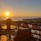 RIBEIRA DILHAS CENTRAL HOME