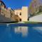 Cais de Gaia Historic Loft - 加亚新城