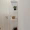 Cais de Gaia Historic Loft - 加亚新城