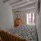 Cais de Gaia Historic Loft - 加亚新城