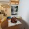 Cais de Gaia Historic Loft - 加亚新城