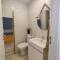 Cais de Gaia Historic Loft - 加亚新城