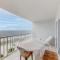 Ocean House