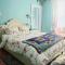 The Jellybean Heritage Inn