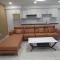 Residences Sommet Port Salut