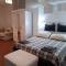 Il Sogno di Bea