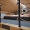 Apartment Mastnak - Private Wellness & Jacuzzi