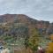 Apartment Mastnak - Private Wellness & Jacuzzi