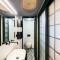 FENA City Slow Living Residence