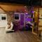 Apartment Mastnak - Private Wellness & Jacuzzi