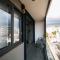 FENA City Slow Living Residence