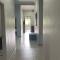 Nikmat Homestay RIYADH - Kampong Tuan Mandak
