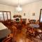 Hostal El Cerrito