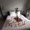 Haarlem Apart Hotel