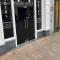 Haarlem Apart Hotel - Haarlem