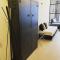 Haarlem Apart Hotel