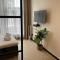 Haarlem Apart Hotel