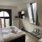 Haarlem Apart Hotel - Haarlem