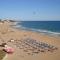 Vila Algarvia Boutique & Suites