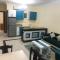 Sunny Lakes Resort , Revira Plus Apartment - 沙姆沙伊赫