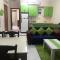 Sunny Lakes Resort , Revira Plus Apartment - 沙姆沙伊赫