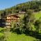 Blaserhof - Zell am Ziller