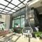 Le Nao Tourist Hostel