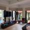 Samui Dreams Seaview Villa - Bangrak Beach - with Private Pool