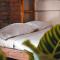 Hostal Los Chamos