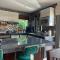 Samui Dreams Seaview Villa - Bangrak Beach - with Private Pool