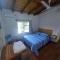Amambay Apart &Suites