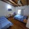 Amambay Apart &Suites