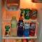 Amambay Apart &Suites