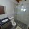 Amambay Apart &Suites