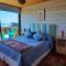 Morros House Pichilemu