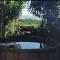 Morros House Pichilemu