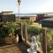 Morros House Pichilemu