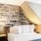 Hotel Louisbourg