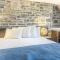 Hotel Louisbourg